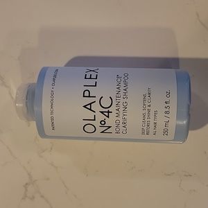Olaplex Clarify Shampoo